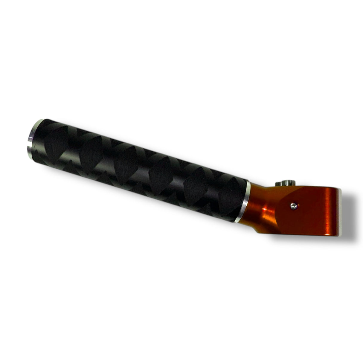 Dead Dent Tools "End Game" Removable Indexing Handle Aluminum