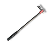 Dent Vision Shockwave