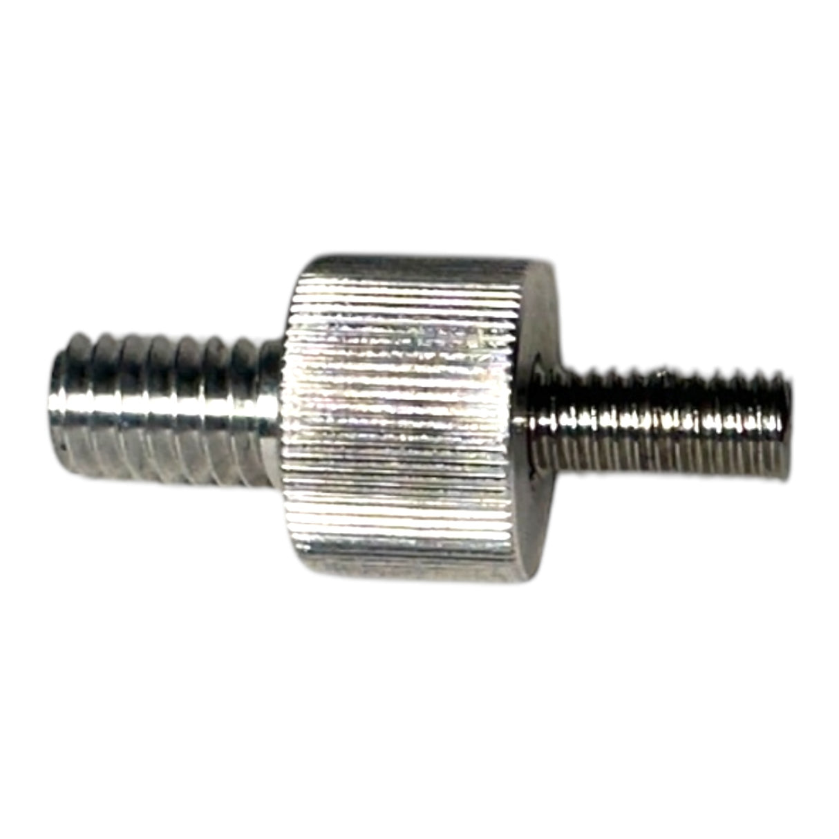 Dent Vision 2 Face Cold Glue Tab Adaptor