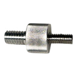 Dent Vision 2 Face Cold Glue Tab Adaptor