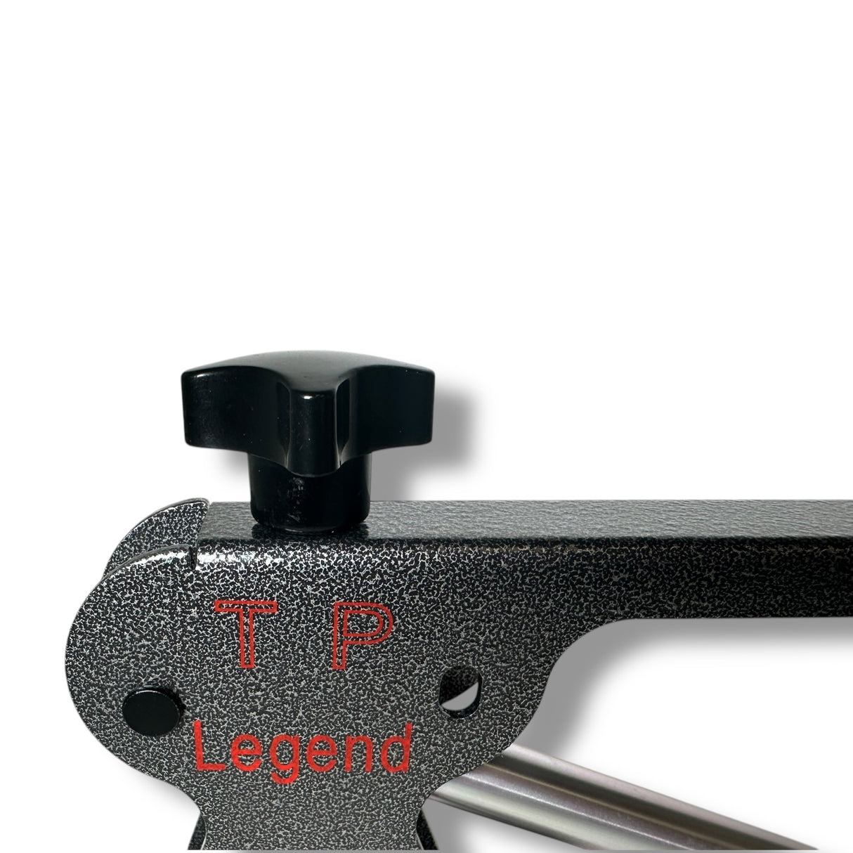 TP Legend Mini Lifter