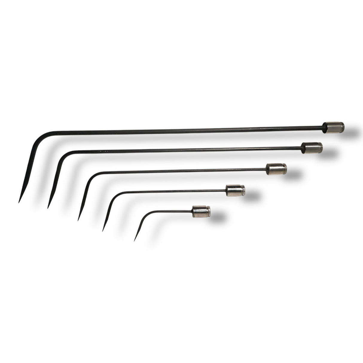 Tequila Tools HUB Door Tools