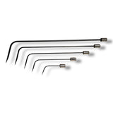 Tequila Tools HUB Door Tools