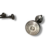 SUNDIAL Sunroof Assistant