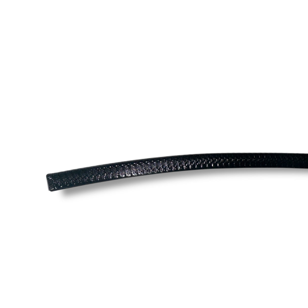 X-Factor Outer Rubber Seal