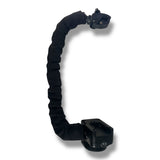 The Auto Claw - Heat Gun Mount