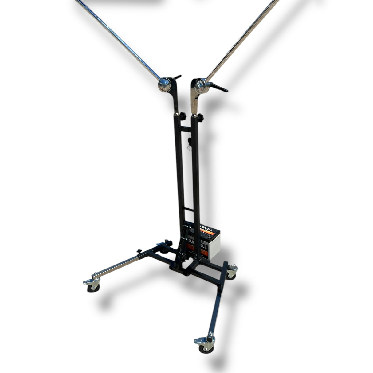 DNE Light stand "KRAKEN" Full Edition