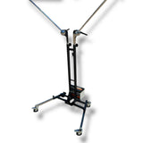 DNE Light stand "KRAKEN" Full Edition