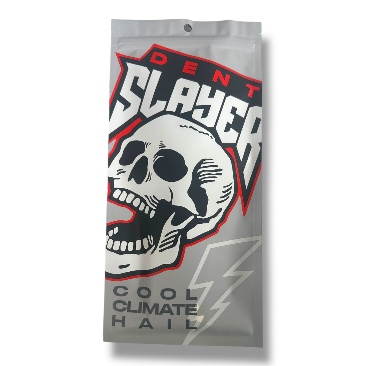 Dent Slayer Cool Climate Glue