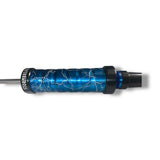 Dent Vision Storm Breaker Slide Hammer