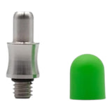 Willey Quick Mushi tip