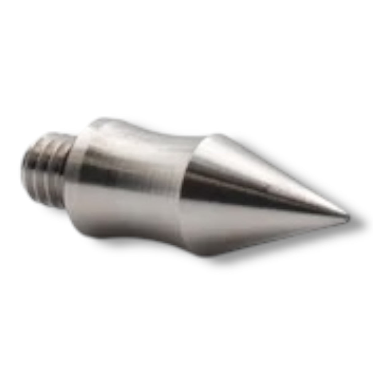 Willey Quick Prick tip