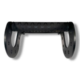 Tequila Hatch Hanger