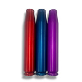 PDR Outlet 50 CAL Interchangeable Knockdown