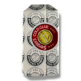 Sergio's Cola Fria Cold Glue