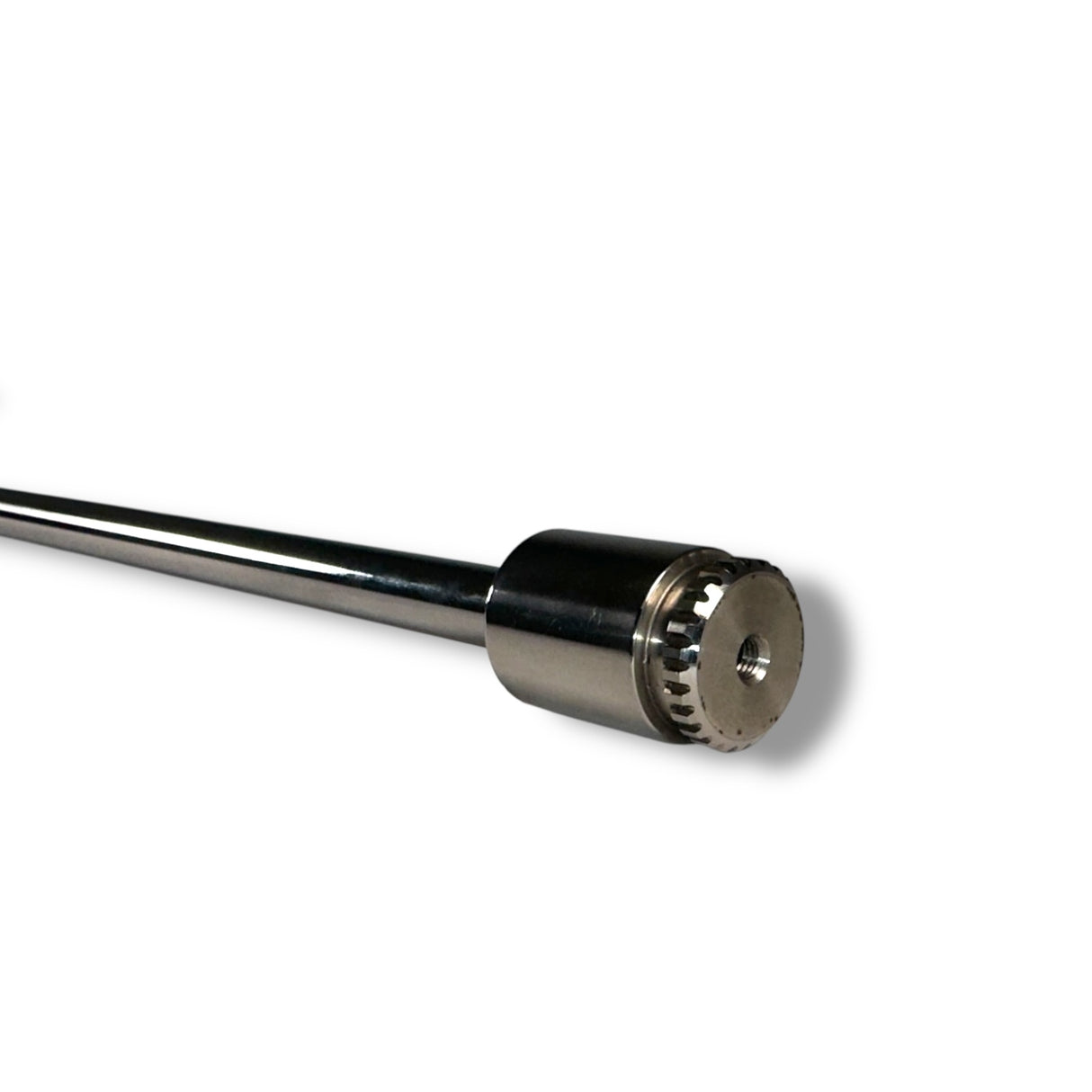 Tequila Tools Door Lord interchangeable tip tool