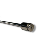 Tequila Tools Door Lord interchangeable tip tool