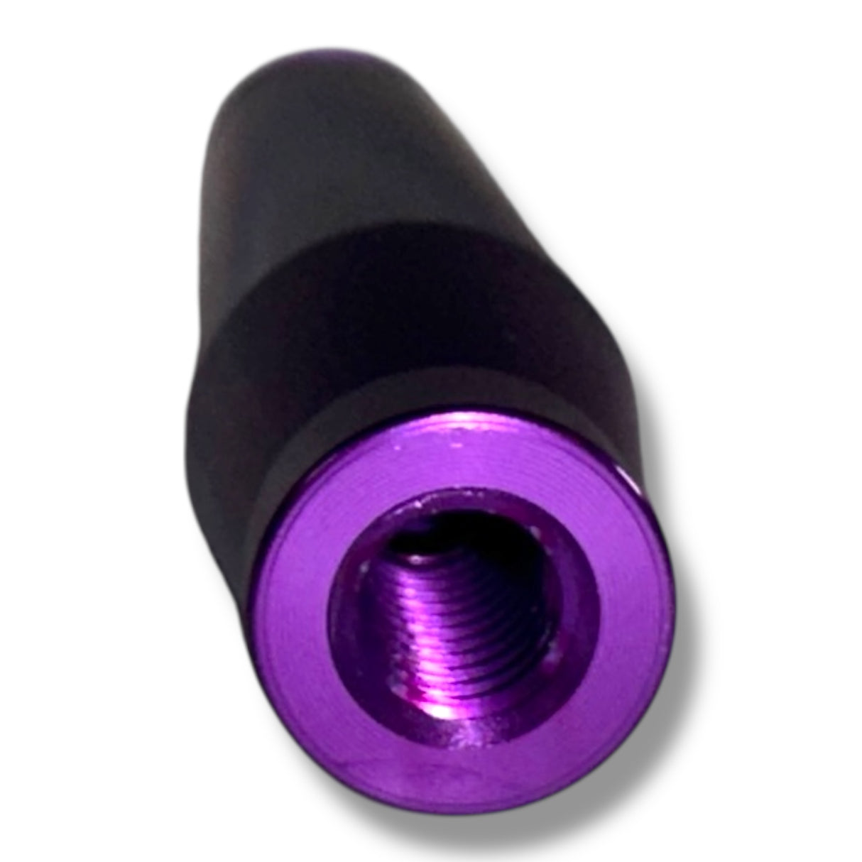 PDR Outlet 50 CAL Interchangeable Knockdown w/Magnet