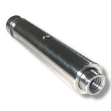 Dent Vision ShockBlocker Knockdown X4 Stainless Series