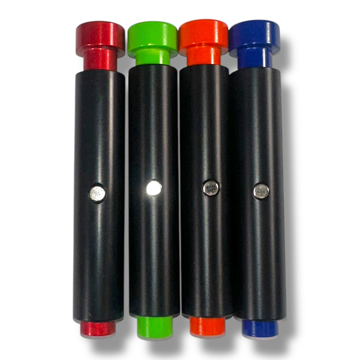 Dent Vision ShockBlocker Knockdown X4