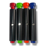 Dent Vision ShockBlocker Knockdown X4