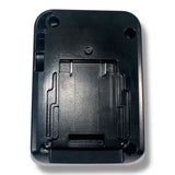 Bottom Base Plate for Dewalt V-3