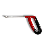 Tequila PDR Whale Tail 1 1/4"