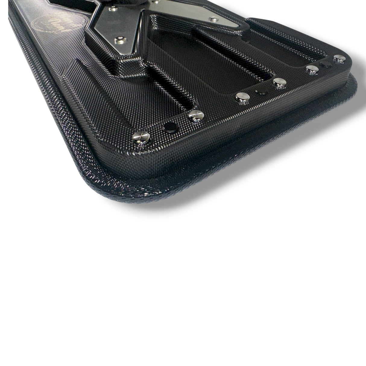 Elimadent X-Factor Mini 20" Light