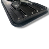 Elimadent X-Factor Mini 20" Light