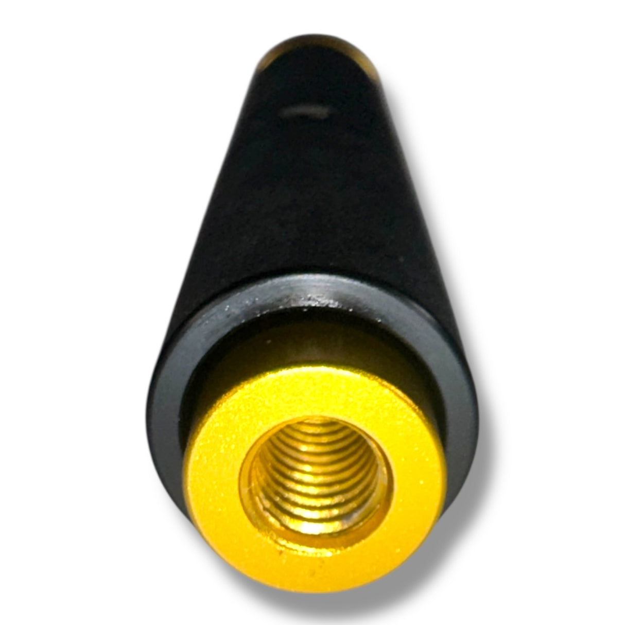 Dent Vision ShockBlocker Knockdown XL