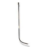 Door Lord Blade COMPACT Hub Tools Set without handle