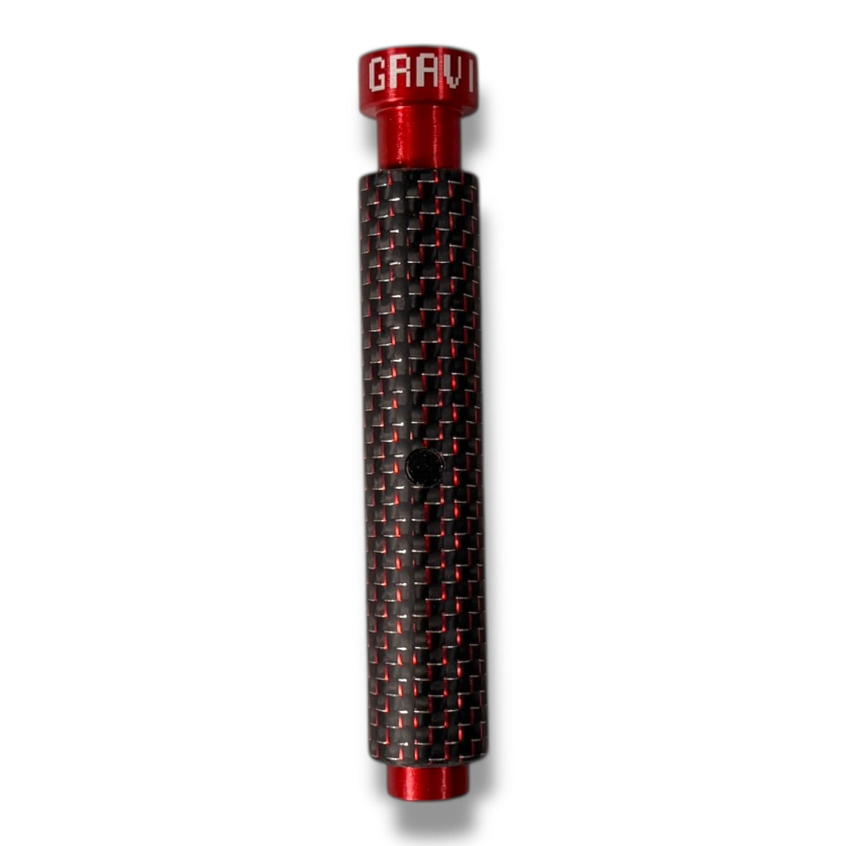 Dent Vision ShockBlocker Knockdown Zero Gravity