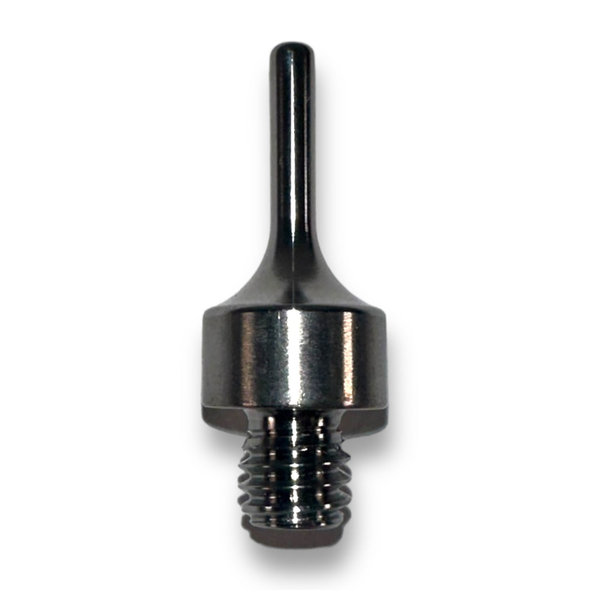 Dead Dent Tools Galaxy Titanium Tip