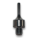 Dead Dent Tools Galaxy Titanium Tip