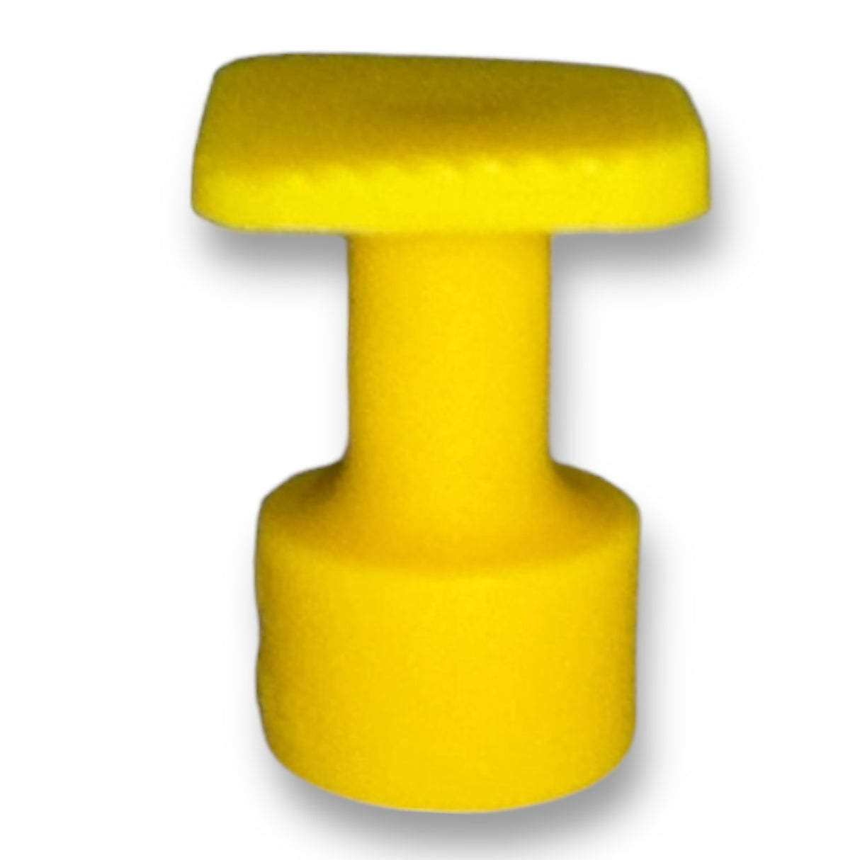 LAKA Glue Tabs Triangle Square Variety pack