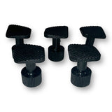 HF PDR Tools 16mm Square Glue Tabs