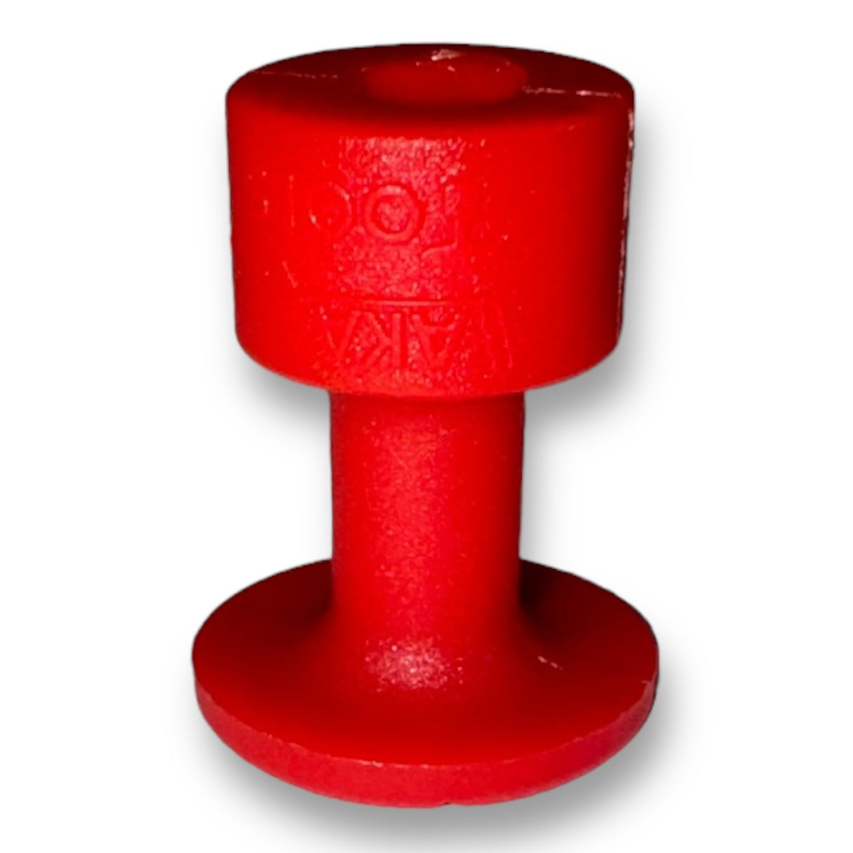 LAKA PDR Tools 16mm Glue Tabs