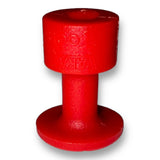 LAKA PDR Tools 16mm Glue Tabs