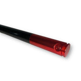 Dead Dent Tools The Wood hail rod