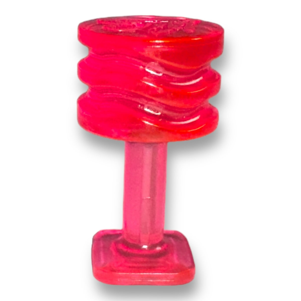 Willey Quick Tools Dent Poppers Tabs