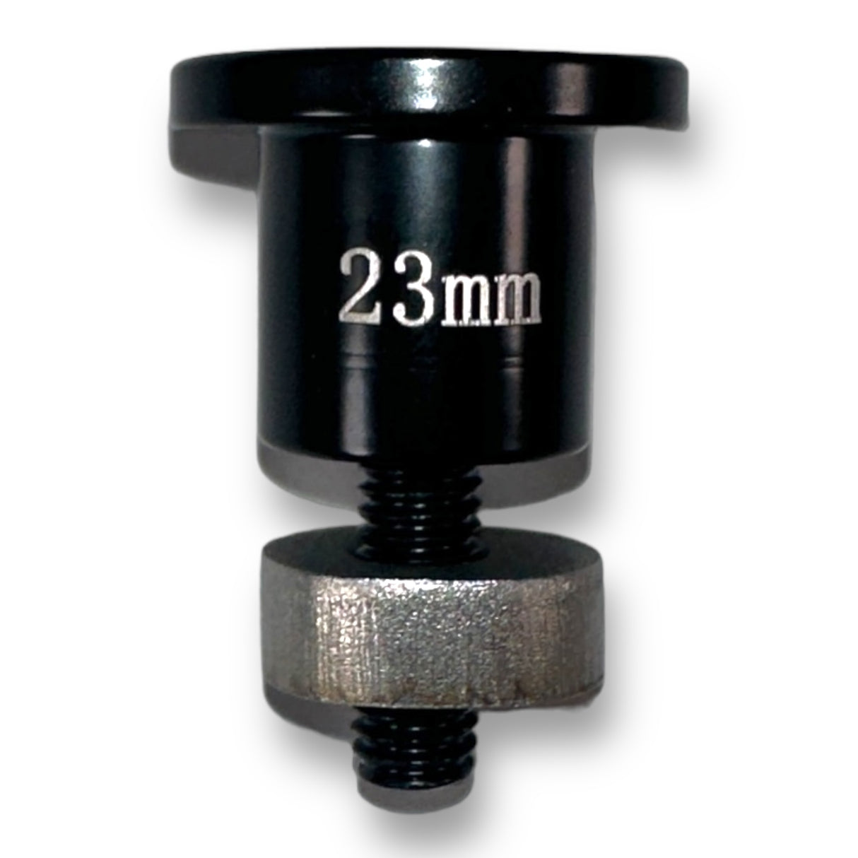 Dead Dent Tools Aluminum Cold Glue Tabs