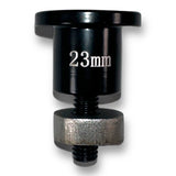 Dead Dent Tools Aluminum Cold Glue Tabs