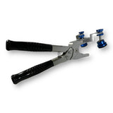 B&D Edge Pliers Tool V2