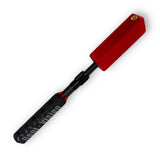 Dent Vision Dent Zapper Paddle EXT