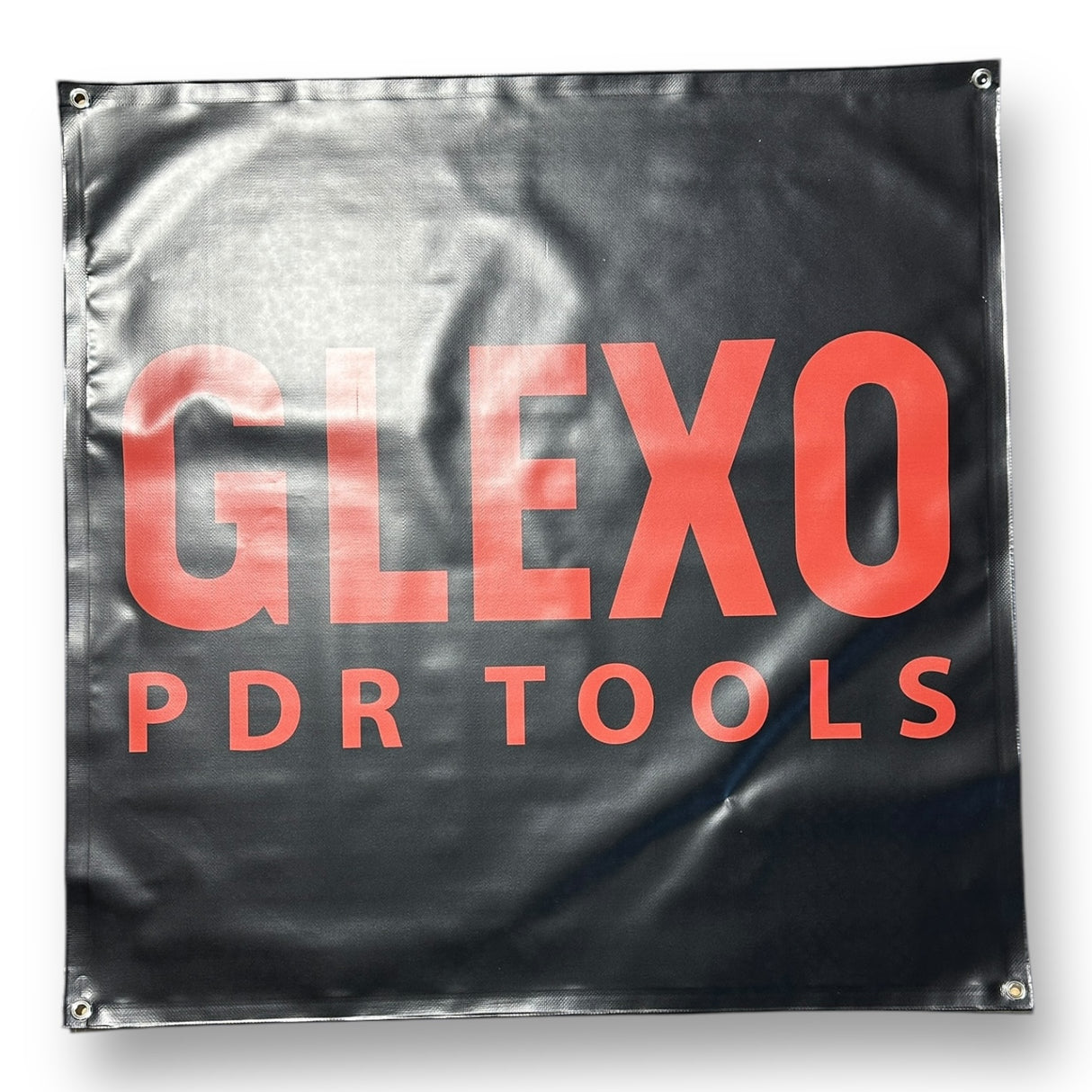 Glexo Banner