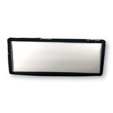 Elimadent "the Band" protective sleeve