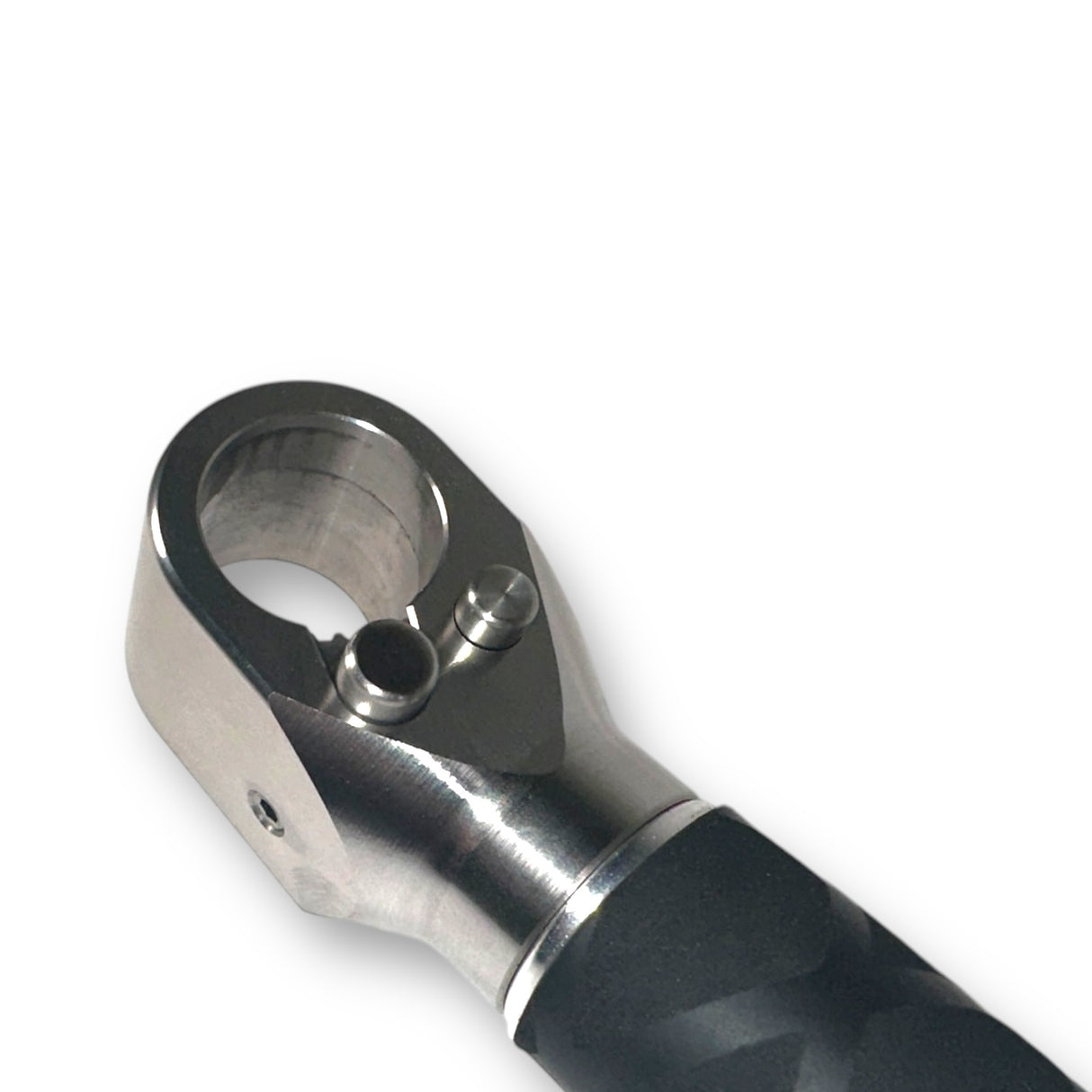 Tequila Door Lord Interchangeable End Game Set