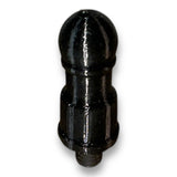 Dent Vision Pawn tip set