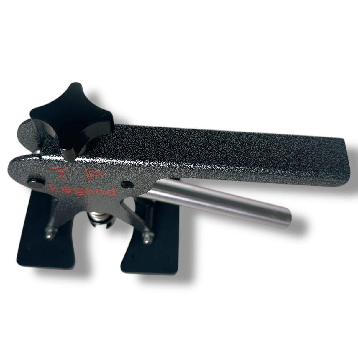 TP Legend Mini Lifter