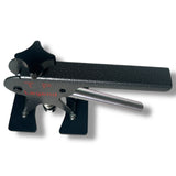 TP Legend Mini Lifter